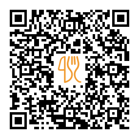 QR-code link para o menu de Il Braciere Di Mangiafuoco