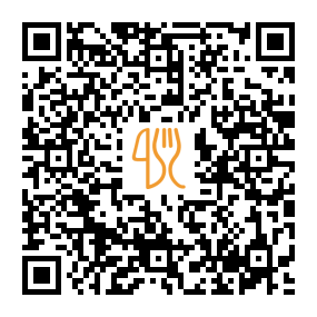 QR-code link para o menu de Carmen's Café Nicole