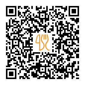 QR-code link para o menu de El Cerro Azul