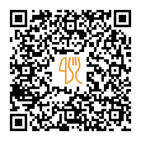 QR-code link para o menu de Sonny's Bbq