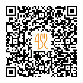 QR-code link para o menu de Andora Sewickley