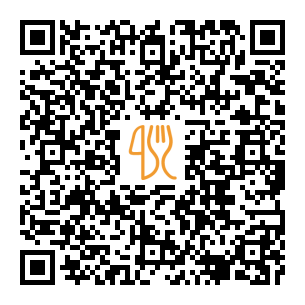 QR-code link para o menu de Športne Storitve Matej Štokar S.p.