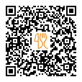 QR-code link para o menu de Iberia Tavern Restaraunt