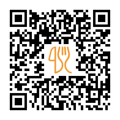 QR-code link para o menu de Agripunk