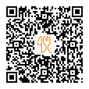 QR-code link para o menu de Cocochi Asian Cuisine