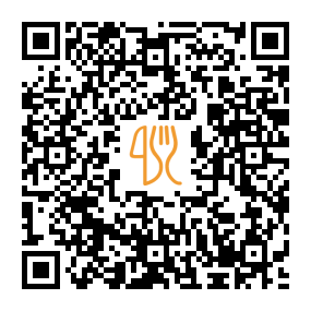 QR-code link para o menu de Marco's Pizza