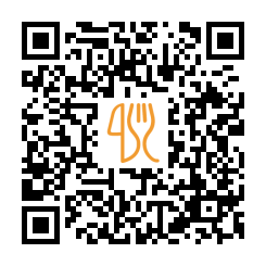 QR-code link para o menu de Mettricks