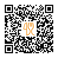 QR-code link para o menu de Pub Corner