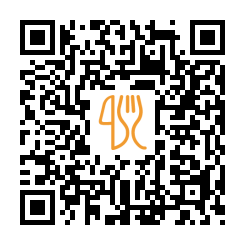 QR-code link para o menu de Shishkabob House