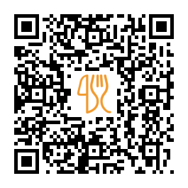 QR-code link para o menu de Miedl GmbH