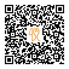 QR-code link para o menu de Juanita's Taqueria