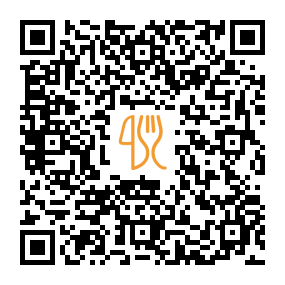 QR-code link para o menu de Tacos Alpastor Spring Valley