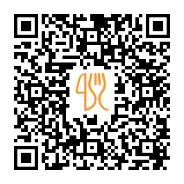 QR-code link para o menu de Bishop's Bbq Grill