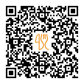 QR-code link para o menu de Rudy 's Country Store And -b-q