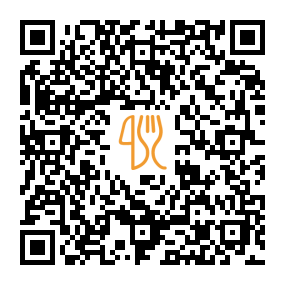 QR-code link para o menu de CHUNG GI WHA RESTAURANT