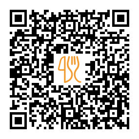 QR-code link para o menu de Brasserie De La Place