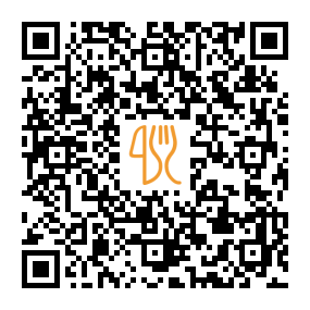 QR-code link para o menu de Project By Equinox