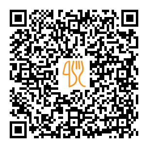 QR-code link para o menu de Gostilna Piramida Kristjan Lorenčič S.p.