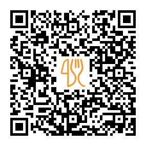 QR-code link para o menu de Trattoria Chiribiri