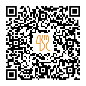 QR-code link para o menu de Trolley Stop Deli