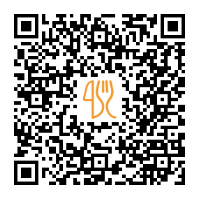 QR-code link para o menu de Bodo's Bier-bub