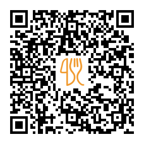 QR-code link para o menu de I Am Yoga