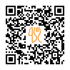 QR-code link para o menu de Uncle Bobs