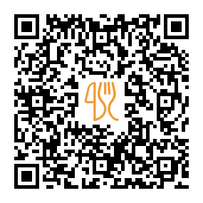 QR-code link para o menu de Bill's Restaurant Bar Brighton