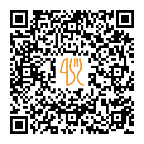 QR-code link para o menu de Biofarma Príroda Salaš Stupava