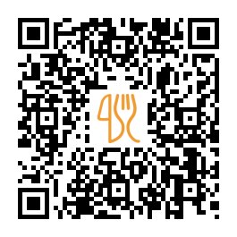 QR-code link para o menu de Al Vo'