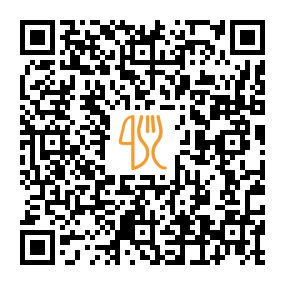 QR-code link para o menu de Pedro's Tacos