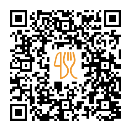 QR-code link para o menu de Gnomogelato