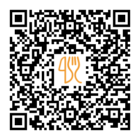 QR-code link para o menu de Master Cheef