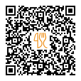 QR-code link para o menu de Sweet Rice Lao-thai Eats