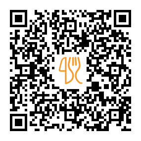 QR-code link para o menu de Getaway Healthy Ice Creams