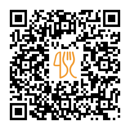 QR-code link para o menu de Le Bar du Marche