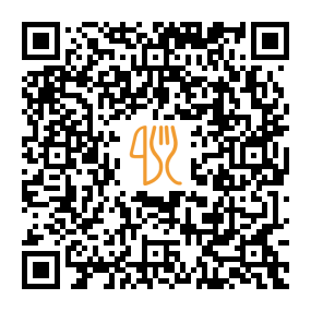 QR-code link para o menu de Scuderie Savini