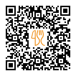 QR-code link para o menu de China Flame