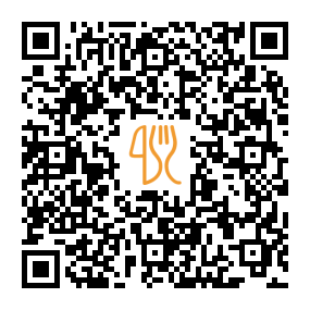 QR-code link para o menu de The Three Princes Rice Kitchen