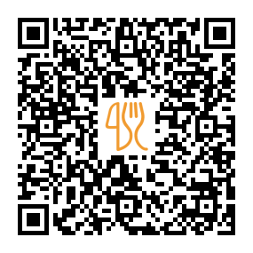 QR-code link para o menu de Pizza And More