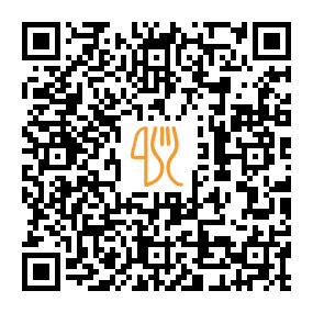 QR-code link para o menu de I Wok Asian Cuisine