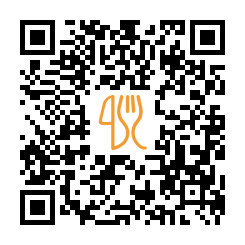 QR-code link para o menu de Mambo