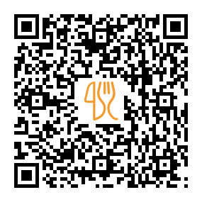 QR-code link para o menu de Golden Chopstick