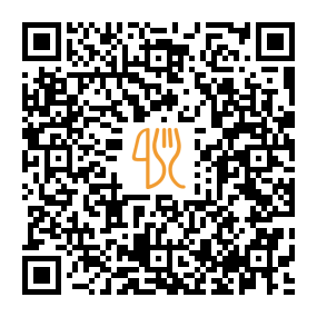 QR-code link para o menu de Mama Pitstsa