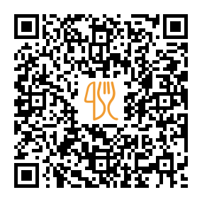 QR-code link para o menu de Happy Harbor Cuisine