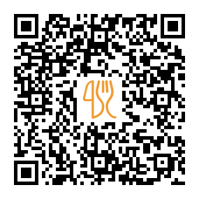 QR-code link para o menu de The Mouvment