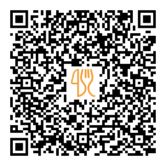 QR-code link para o menu de Tasty Noodle House Hacienda Heights