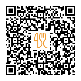 QR-code link para o menu de Samaria Pizzeria