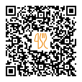 QR-code link para o menu de Truly Sichuan Bā Jiāo