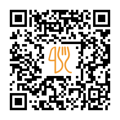 QR-code link para o menu de Cavalier